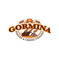 MR TOM MINIS 200G – Gormina